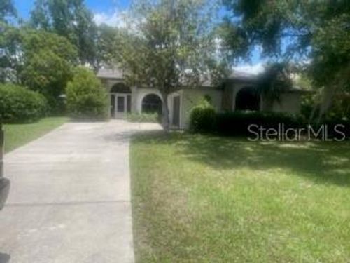 108 Greentree Ln, Yalaha, FL, 34797-3100 | Card Image