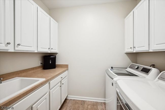 2 Farella Rd, Townhouse with 2 bedrooms, 2 bathrooms and null parking in Flemington NJ | Image 21