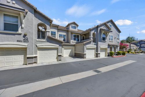 5507-5507 Mezereon Ln, Elk Grove, CA, 95757-4364 | Card Image