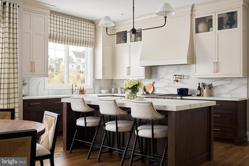 157 Lexington Mnr, Glenmoore, PA, 19343 | Card Image