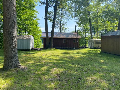 11630 Alpine Dr, Lake, MI, 48632-9742 | Card Image