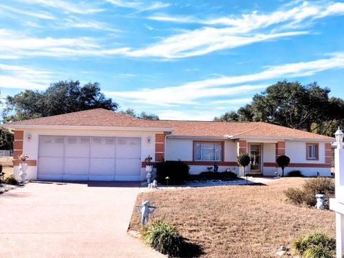 6172 Sw 101st Pl, OCALA, FL, 34476-8931 | Card Image