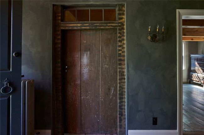 159 Pitcher Lane Lane, House other with 3 bedrooms, 3 bathrooms and null parking in Red Hook NY | Image 19