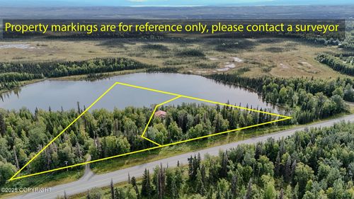 49150-49100 Chuck Martin Rd, Soldotna, AK, 99669 | Card Image