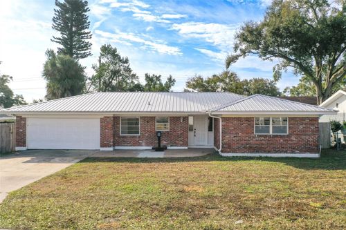 124 Shelley Dr, WINTER HAVEN, FL, 33884-2327 | Card Image