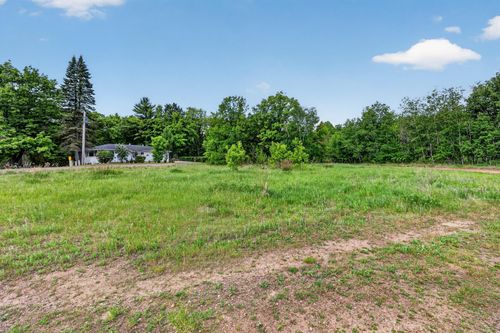 343 2nd St Nw, Crosby, MN, 56441-1309 | Card Image