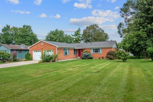 2086 Resor Rd, Fairfield, OH, 45014-3753 | Card Image