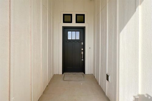 3925 Nw 166th Ter, Edmond, OK, 73012-2015 | Card Image