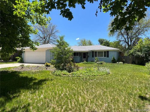 11502 E 5th Ave, Aurora, CO, 80010-4714 | Card Image