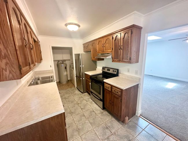 24118 Lone Star Rd, House other with 3 bedrooms, 2 bathrooms and null parking in Tallahassee FL | Image 15