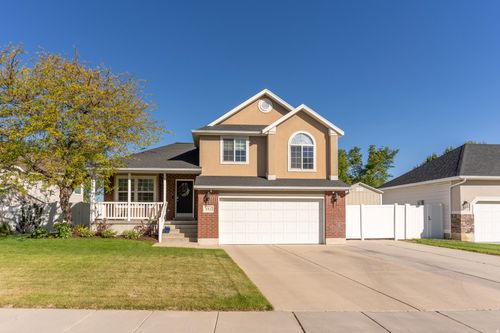 481 E Waterford Way, Midvale, UT, 84047-2291 | Card Image