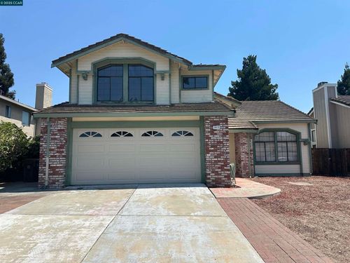 2613 Whitetail Ct, Antioch, CA, 94531-7739 | Card Image