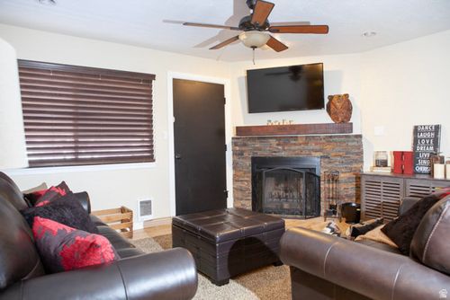 4-407 S Vasels Rd, Brian Head, UT, 84719 | Card Image