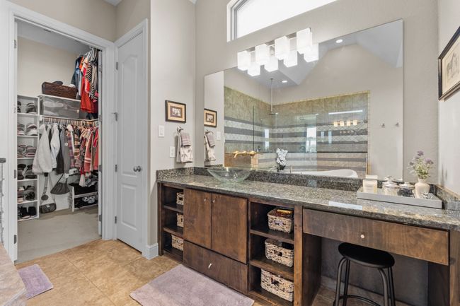100 Wapiti Dr, House other with 5 bedrooms, 4 bathrooms and null parking in Azle TX | Image 17