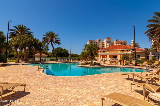 APT-902 - 265 Minorca Beach Way, Condo with 3 bedrooms, 2 bathrooms and null parking in New Smyrna Beach FL | Image 52