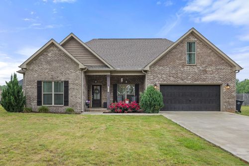 825 County Road 112, Florence, AL, 35633-2625 | Card Image