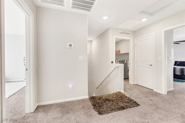 1054 Twincrest Ave, House other with 4 bedrooms, 3 bathrooms and null parking in North Las Vegas NV | Image 21