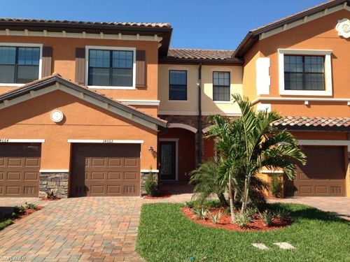 14662 Summer Rose Way, FORT MYERS, FL, 33919-6929 | Card Image