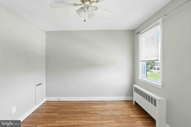3714 Greenvale Rd, Townhouse with 3 bedrooms, 2 bathrooms and null parking in BALTIMORE MD | Image 24
