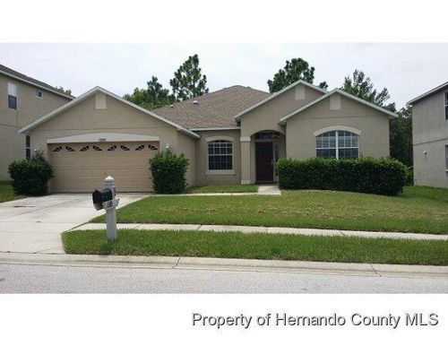 13315 Haverhill Dr, Spring Hill, FL, 34609-0648 | Card Image