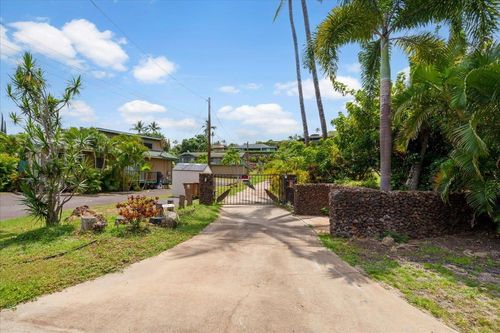 3467 Malina Pl, Kihei, HI, 96753-9246 | Card Image