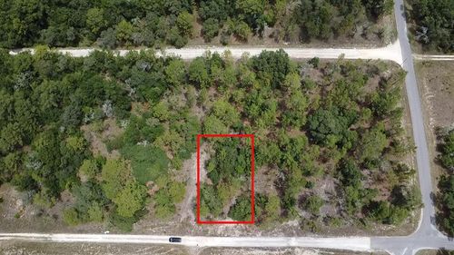 00 Ne 152nd Ct, Williston, FL, 32696 | Card Image