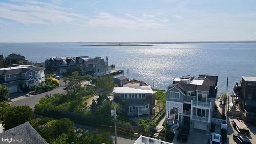 8202 Bay Ter, Harvey Cedars, NJ, 08008-6033 | Card Image