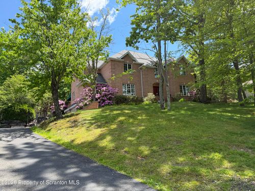 102 Emerson Close, Moosic, PA, 18507-1905 | Card Image
