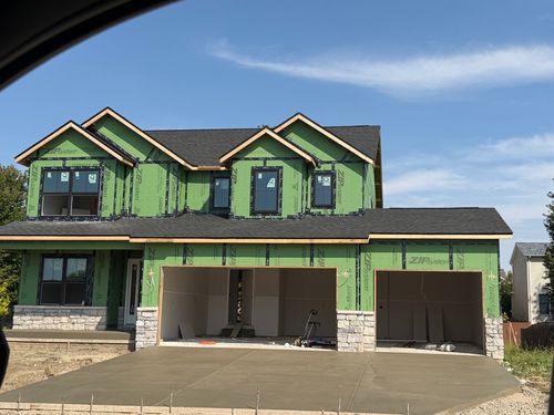 1220 Granite Way, Normal, IL, 61761-6445 | Card Image