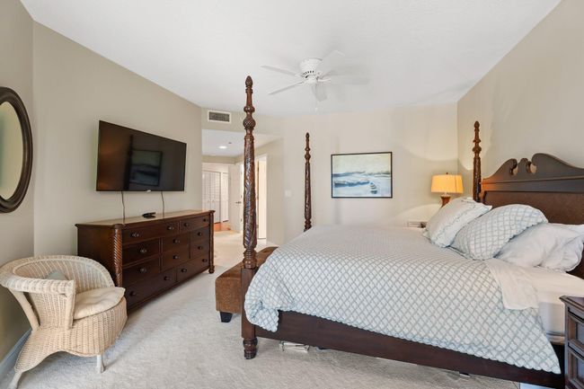 APT-122 - 1660 S Highway A1a, Condo with 3 bedrooms, 2 bathrooms and null parking in Jupiter FL | Image 28