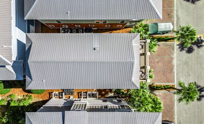 43 E Trigger Trail | Image 61