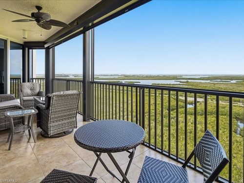 2005-1065 Borghese Ln, NAPLES, FL, 34114 | Card Image