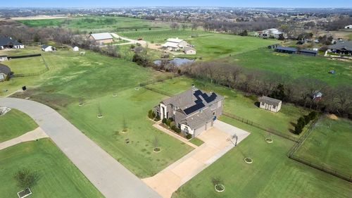 2305 Kallee Cv, Celina, TX, 75009-2533 | Card Image