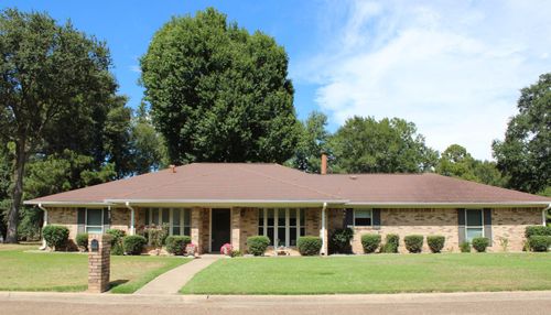 503 Magnolia Dr, Jefferson, TX, 75657-1037 | Card Image