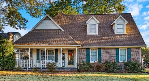 132 Barker Ln Nw, Cleveland, TN, 37312-6200 | Card Image