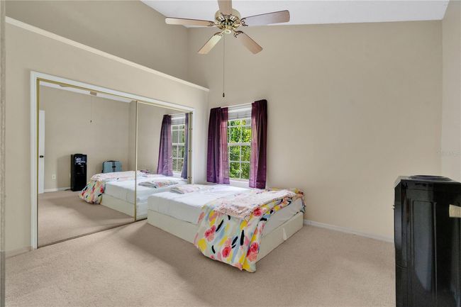 Bedroom 2 | Image 14