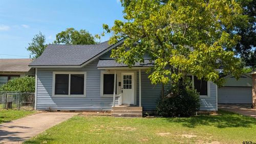 1309 W First St, Tyler, TX, 75701 | Card Image