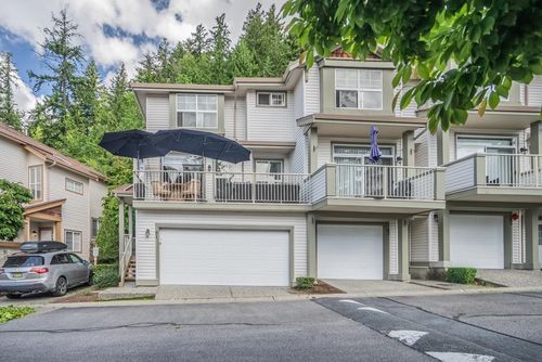 81-35287 Old Yale Rd, Abbotsford, BC, V3G8H5 | Card Image