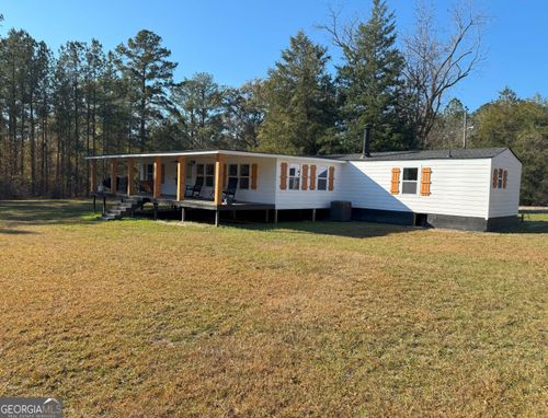 0 Renfroe Rd, UNION SPRINGS, AL, 36089 | Card Image