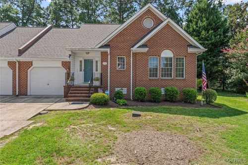 113 Ashley Pl, Colonial Heights, VA, 23834-2102 | Card Image