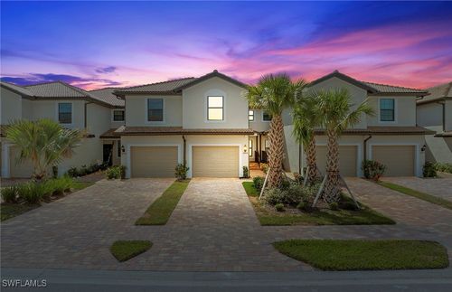 unit-1005-5689 Mayflower Way, AVE MARIA, FL, 34142-5066 | Card Image