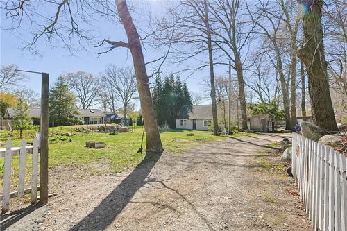 68 Pershing Avenue, Tiverton, RI, 02878 | Card Image