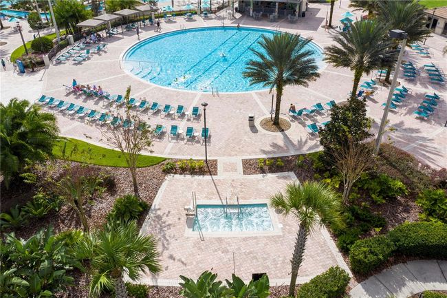 9332 Sommerset Hills Dr, House other with 8 bedrooms, 5 bathrooms and null parking in Davenport FL | Image 59