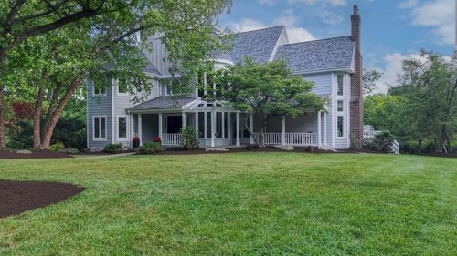 3920 Shadowood Ct, Allison Park, PA, 15101-3162 | Card Image