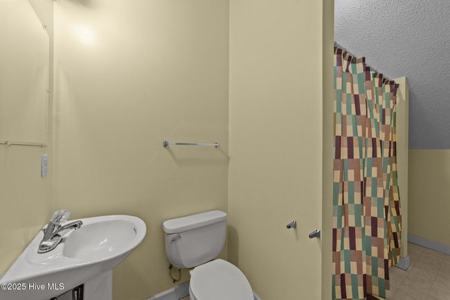 104 Duba Ct, House other with 3 bedrooms, 2 bathrooms and 6 parking in Clayton NC | Image 34
