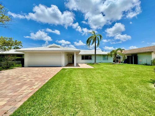 4037 Topsail Trl, New Port Richey, FL, 34652-4451 | Card Image