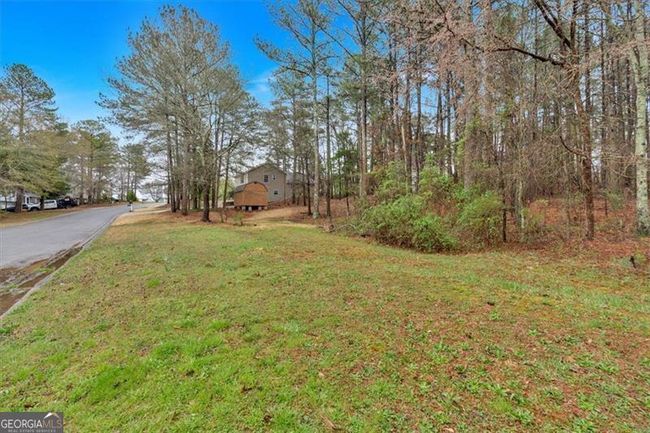 12 Remington Ct, House other with 3 bedrooms, 2 bathrooms and 2 parking in Euharlee GA | Image 38