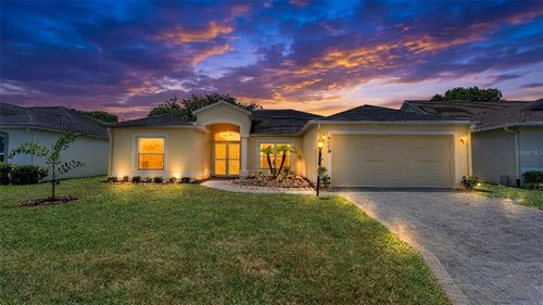 6008 Swallow Dr, Lakeland, FL, 33809-5693 | Card Image