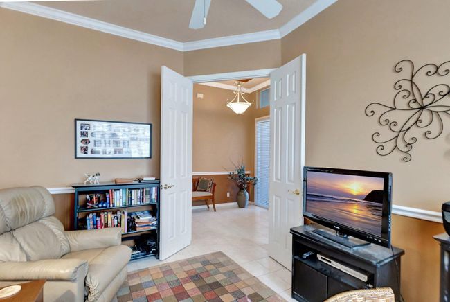 8722 San Andros, House other with 2 bedrooms, 2 bathrooms and null parking in West Palm Beach FL | Image 39