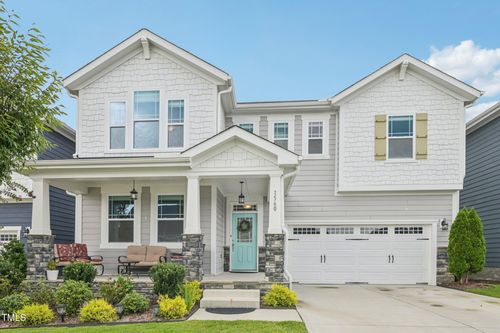 1560 Silver Elm Ln, Wendell, NC, 27591-4408 | Card Image